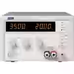 Alimentation de laboratoire réglable Aim TTi TSX3510 0 - 35 V/DC 0 - 10 A 360 W Nbr. de sorties 1 x Alimentation de laboratoire réglable Aim TTi TSX3510 0 - 35 V/DC 0 - 10 A 360 W Nbr. de sorties 1 x