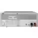 Alimentation de laboratoire réglable Aim TTi QPX1200S 0 - 60 V/DC 0 - 50 A 1200 W Nbr. de sorties 1 x Alimentation de laboratoire réglable Aim TTi QPX1200S 0 - 60 V/DC 0 - 50 A 1200 W Nbr. de sorties 1 x