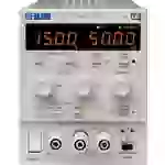 Alimentation de laboratoire réglable Aim TTi PL155-P 0 - 15 V/DC 0 - 5 A 75 W Nbr. de sorties 1 x Alimentation de laboratoire réglable Aim TTi PL155-P 0 - 15 V/DC 0 - 5 A 75 W Nbr. de sorties 1 x