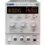 Alimentation de laboratoire réglable Aim TTi PL601-P 0 - 60 V/DC 0 - 1.5 A 90 W Nbr. de sorties 1 x Alimentation de laboratoire réglable Aim TTi PL601-P 0 - 60 V/DC 0 - 1.5 A 90 W Nbr. de sorties 1 x