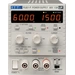 Alimentation de laboratoire réglable Aim TTi PL601-P 0 - 60 V/DC 0 - 1.5 A 90 W Nbr. de sorties 1 x Alimentation de laboratoire réglable Aim TTi PL601-P 0 - 60 V/DC 0 - 1.5 A 90 W Nbr. de sorties 1 x