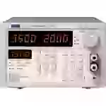 Alimentation de laboratoire réglable Aim TTi TSX 3510P 0 - 35 V/DC 0 - 10 A 360 W Nbr. de sorties 1 x Alimentation de laboratoire réglable Aim TTi TSX 3510P 0 - 35 V/DC 0 - 10 A 360 W Nbr. de sorties 1 x