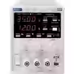 Alimentation de laboratoire réglable Aim TTi CPX400SA 0 - 60 V/DC 0 - 20 A 420 W Nbr. de sorties 1 x Alimentation de laboratoire réglable Aim TTi CPX400SA 0 - 60 V/DC 0 - 20 A 420 W Nbr. de sorties 1 x