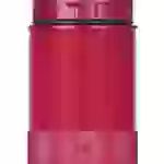 Elément de colonne de signalisation LED Werma Signaltechnik 634.120.55 flash IP66 1 pc(s) Elément de colonne de signalisation LED Werma Signaltechnik 634.120.55 flash IP66 1 pc(s)