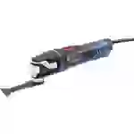 Bosch Professional GOP 55-36 0601231100 Outil multifonction 550 W Bosch Professional GOP 55-36 0601231100 Outil multifonction 550 W