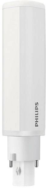 LED N/A Philips Lighting 54123400 8.5 W = 26 W blanc chaud 1 pc(s)