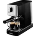 Machine à expresso Krups Calvi XP3440 argent, noir Machine à expresso Krups Calvi XP3440 argent, noir