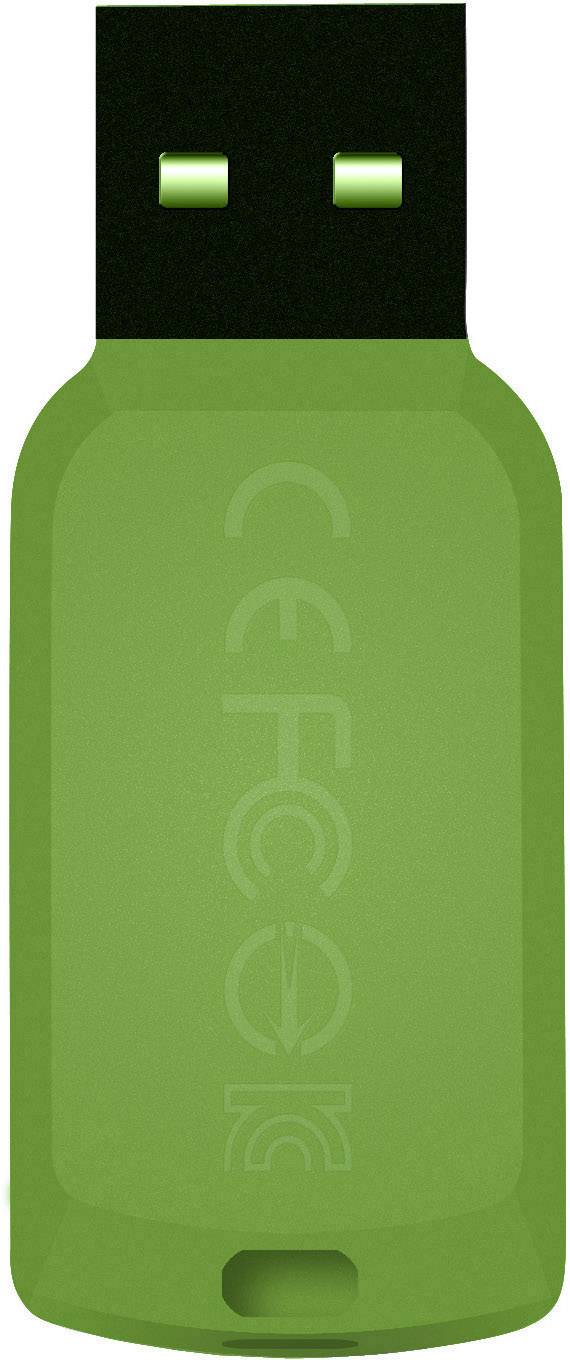 Clé USB Transcend JetFlash® 360 16 GB USB 2.0