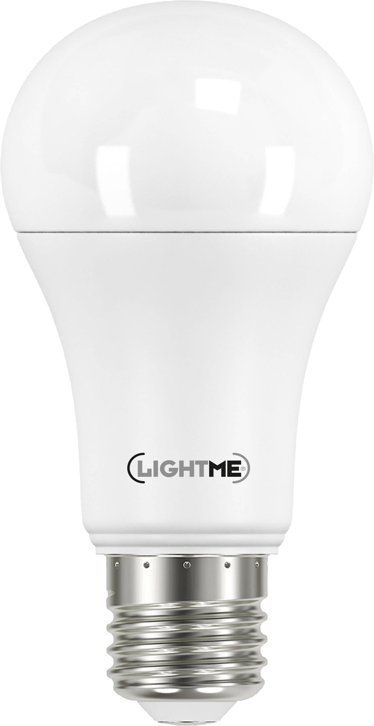 LED N/A LightMe LM85168-4 13.8 W = 100 W blanc neutre (Ø x L) 60 mm x 115 mm 1 pc(s)