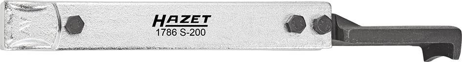 Crochet d'extraction (250 mm) Hazet 1786S-250 1 pc(s)