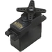 Micro servomoteur analogique Futaba S3115 P-S3115 1 pc(s) Micro servomoteur analogique Futaba S3115 P-S3115 1 pc(s)