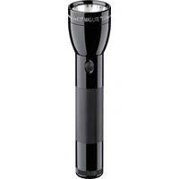 Lampe de poche Mag-Lite ML300L LED à pile(s) 487 lm 566 g Lampe de poche Mag-Lite ML300L LED à pile(s) 487 lm 566 g