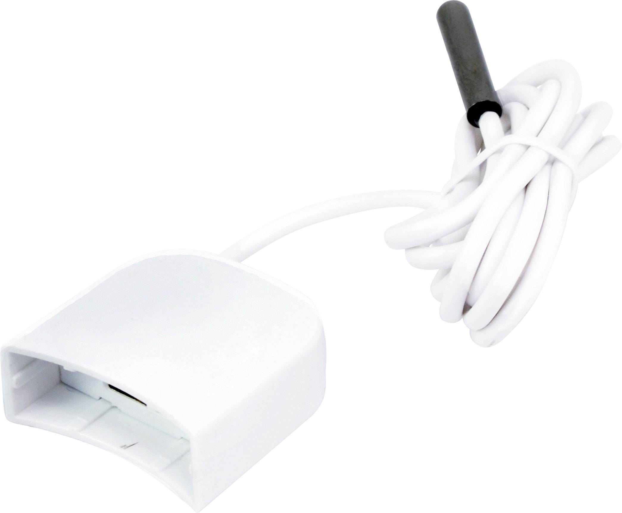 tempmate 200010 Sonde de température -40 à 90 °C