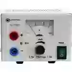 Alimentation de laboratoire réglable Statron 2256.1 1.5 - 15 V 1.5 A 40 W Nbr. de sorties 1 x Alimentation de laboratoire réglable Statron 2256.1 1.5 - 15 V 1.5 A 40 W Nbr. de sorties 1 x