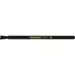 Bernstein Tools for Electronics Pinceau antistatique (ESD) 7 à 421 1 pc(s) Bernstein Tools for Electronics Pinceau antistatique (ESD) 7 à 421 1 pc(s)