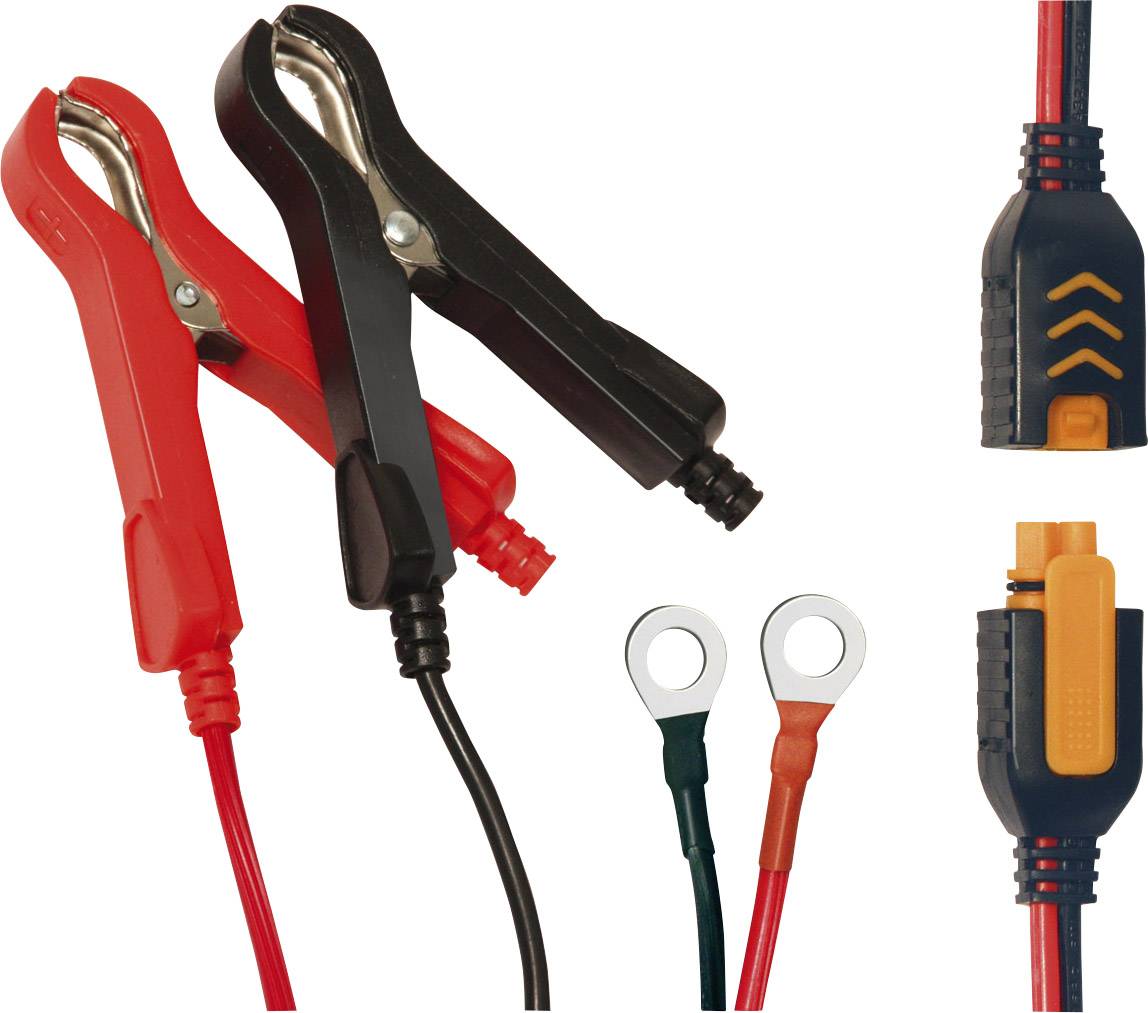 Chargeur automatique Dino KRAFTPAKET 136300 12 V