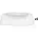 Embouts buccaux Dräger 100063 blanc Embouts buccaux Dräger 100063 blanc