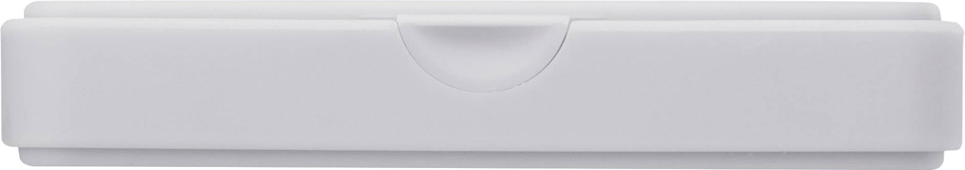 Renkforce RF-4505644 Boîtier pour disque dur SATA 2.5 pouces USB 3.1 (Gen 1)