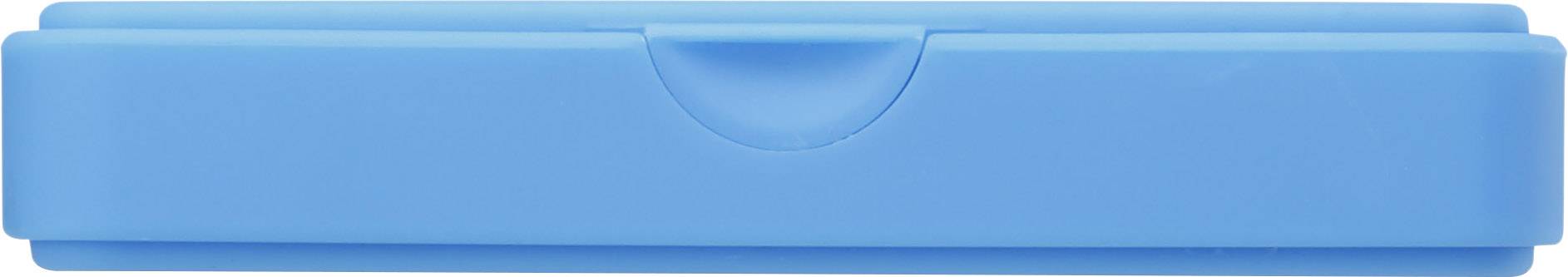 Renkforce RF-4284432 SATA-Festplatten-Gehäuse 2.5 Zoll USB 3.0