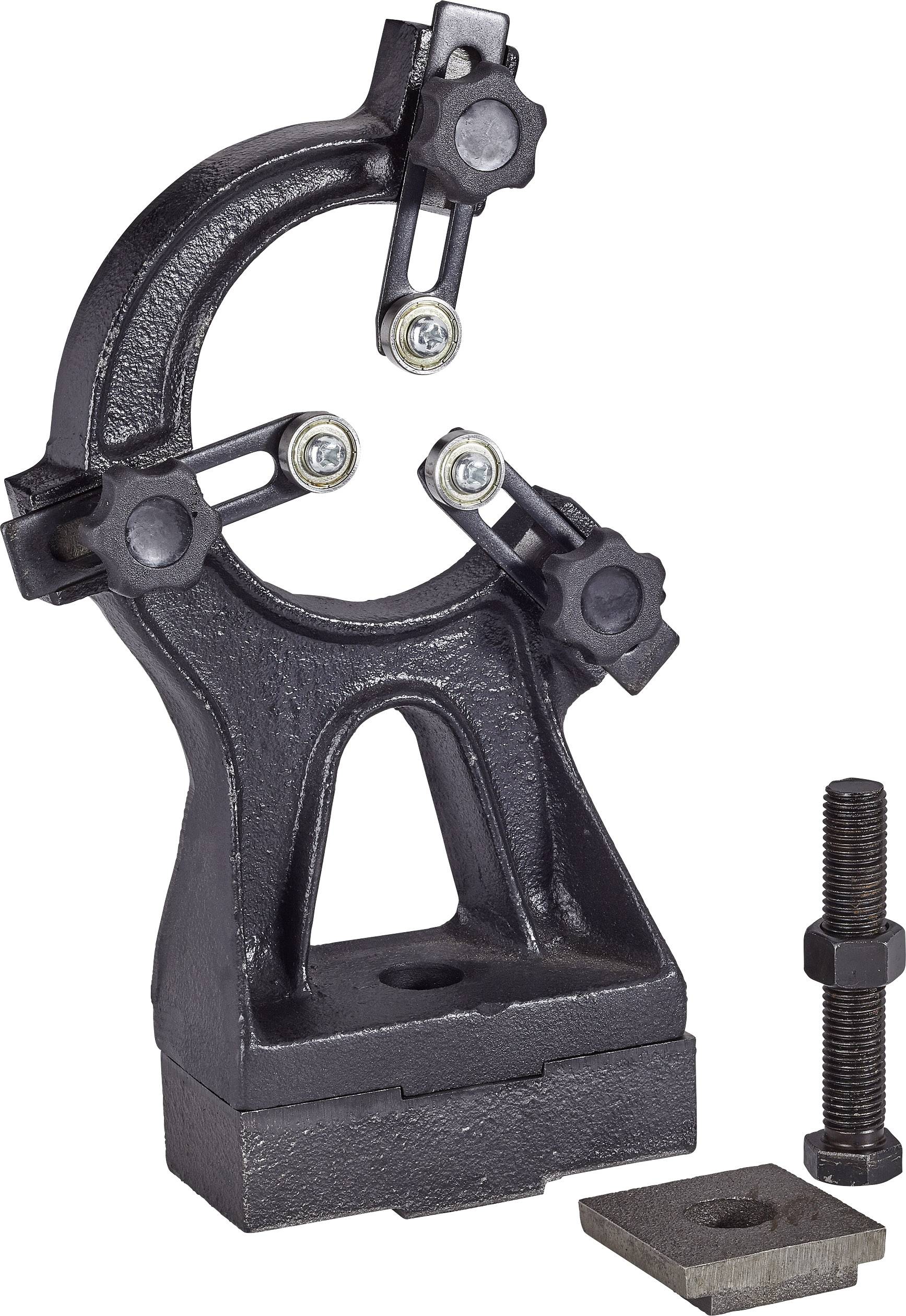 Lunette Holzmann Maschinen LNT1100 1 pc(s)