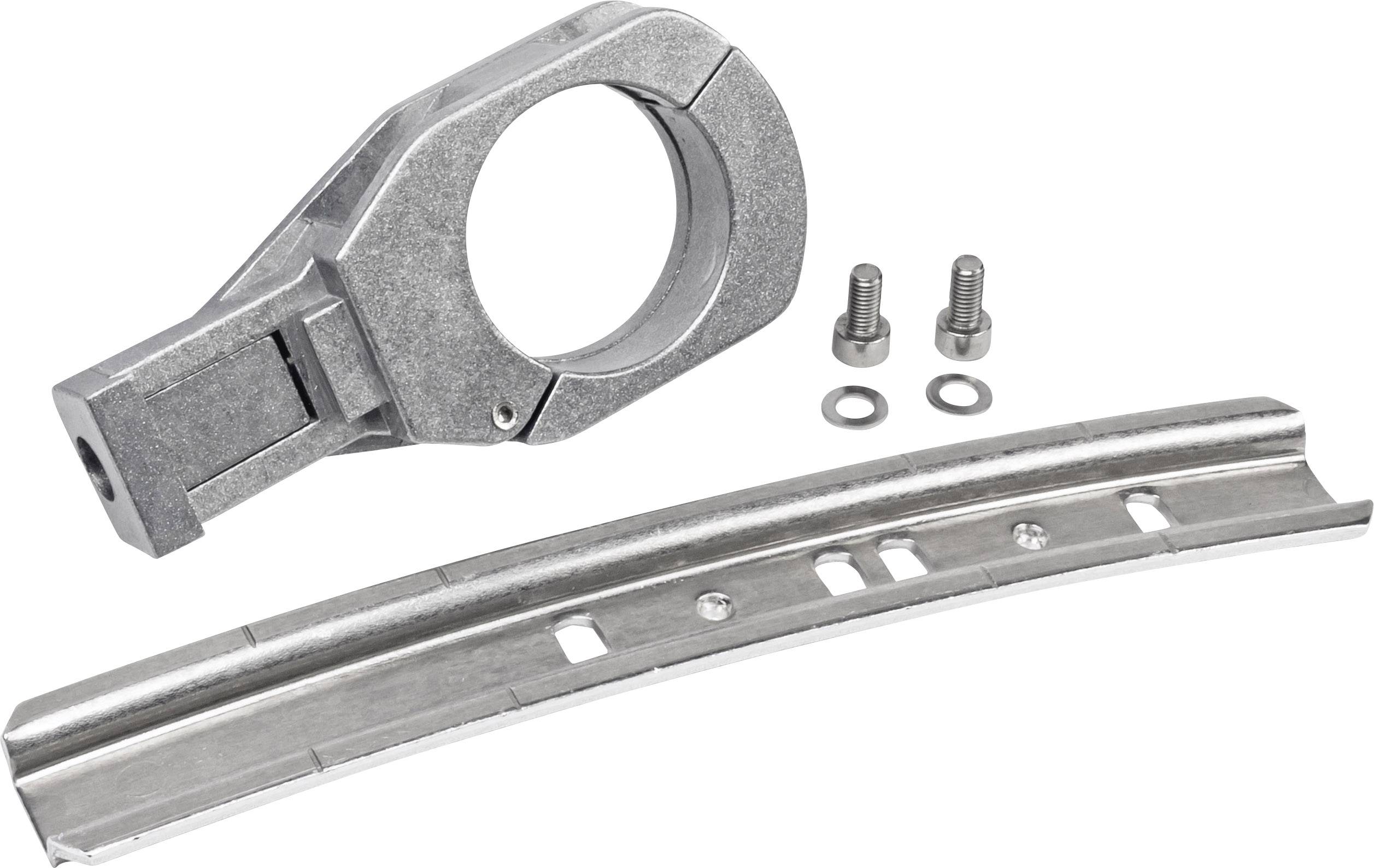 Support multi-récepteur LNB Kathrein KEZ 02