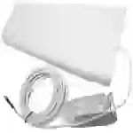 Wittenberg Antennen LAT 2000 antenne directionnelle GSM, UMTS, LTE, WLAN Wittenberg Antennen LAT 2000 antenne directionnelle GSM, UMTS, LTE, WLAN