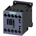 Siemens 3RT2018-1BB41 Contacteur 3 NO (T) 7.5 kW 24 V/DC 16 A avec contact auxiliaire 1 pc(s) Siemens 3RT2018-1BB41 Contacteur 3 NO (T) 7.5 kW 24 V/DC 16 A avec contact auxiliaire 1 pc(s)