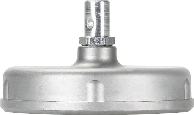 Dispositif remplissage presse à huile Pressol 12305 1 pc(s)