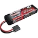 Pack de batterie (LiPo) 11.1 V 5000 mAh Traxxas 2872x 25 C Softcase Traxxas iD Pack de batterie (LiPo) 11.1 V 5000 mAh Traxxas 2872x 25 C Softcase Traxxas iD
