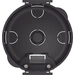 inprojal elektrosysteme Accessoire Boîte d'encastrement noir D 5042ZR 1 pc(s) inprojal elektrosysteme Accessoire Boîte d'encastrement noir D 5042ZR 1 pc(s)