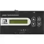 Renkforce TP100 Evidence Eraser simple Station d'effacement pour disque dur SATA, IDE avec fonction effacement Renkforce TP100 Evidence Eraser simple Station d'effacement pour disque dur SATA, IDE avec fonction effacement