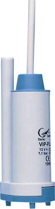 Comet 1430.12.59 VIP-plus Pompe submersible basse tension 1200 l/h 11 m