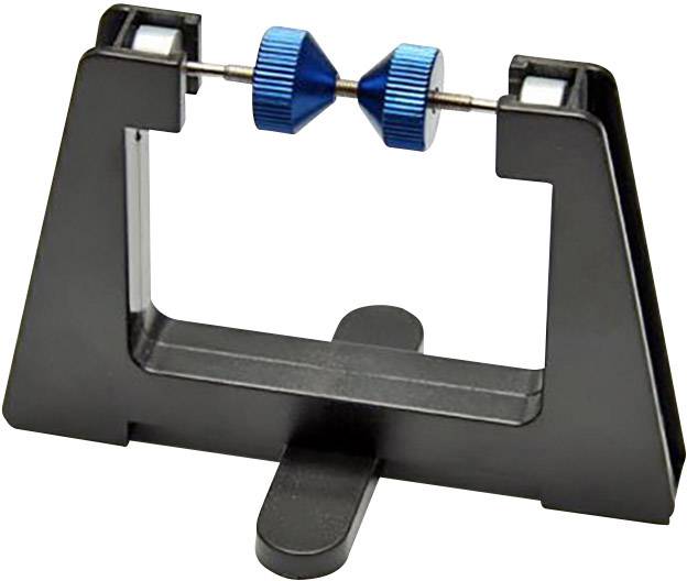 Système d'équilibrage Pichler C6576 1 pc(s)