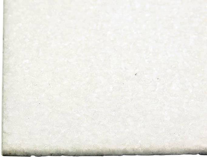 Pichler Modellbau Plaque EPP (L x l) 595 mm x 895 mm 3 mm 1 pc(s)