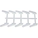 Pichler Guignols CNC Longueur: 14 mm 10 pc(s) Pichler Guignols CNC Longueur: 14 mm 10 pc(s)