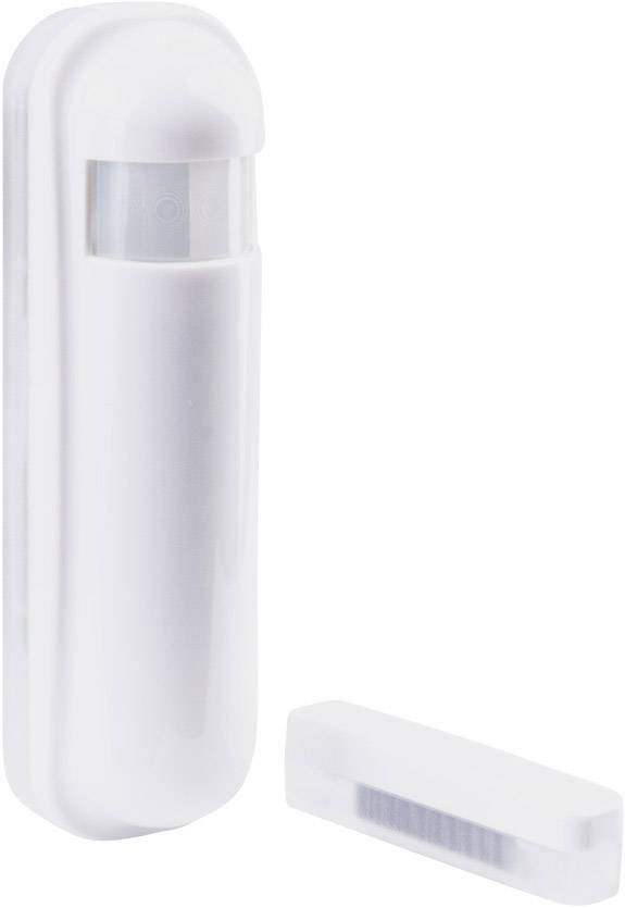 Schwaiger ZHS10 Capteur multiple