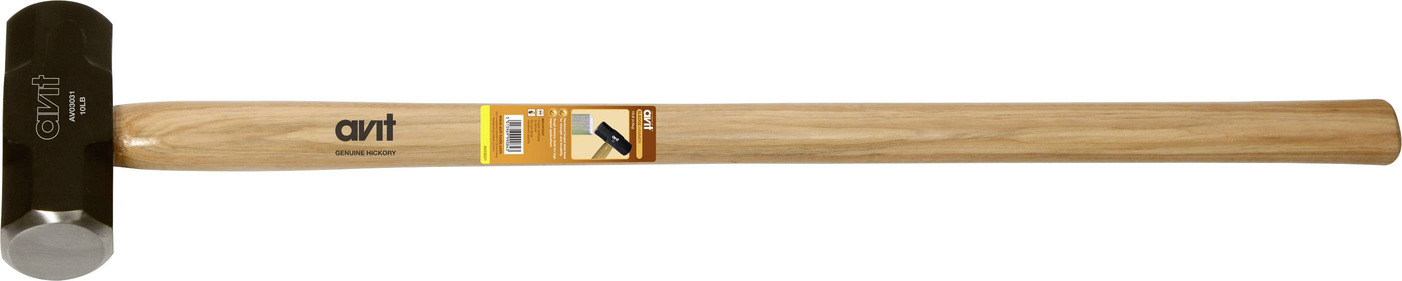 AVIT AV03030 Masse 3200 g 710 mm 1 pc(s)