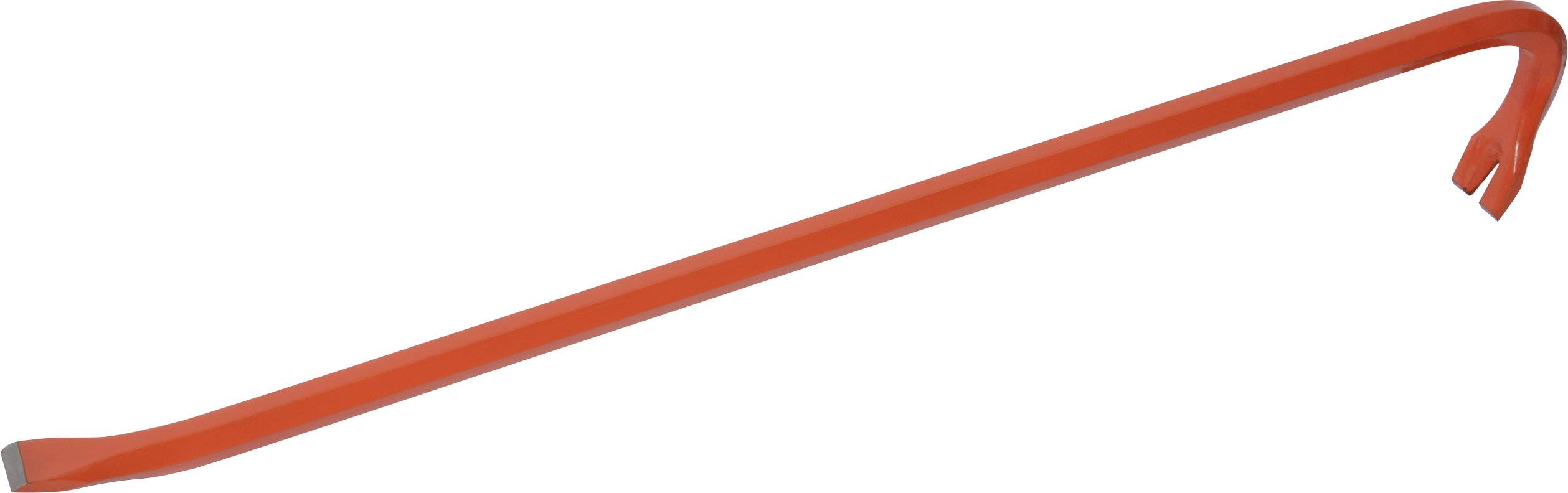 Arrache-clou 450 mm AVIT AV04030