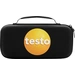 testo 0590 0017 0590 0017 Sacoche pour appareil de mesure testo 0590 0017 0590 0017 Sacoche pour appareil de mesure