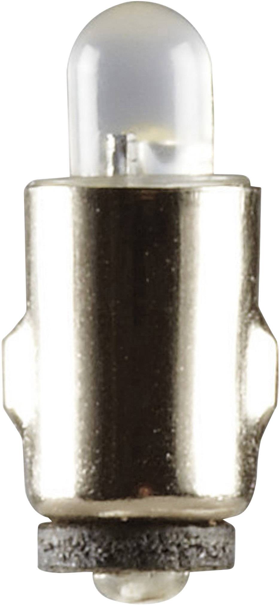 BELI-BECO 7502 Ampoule LED blanc neutre E5.5