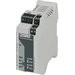 Dispositif d'extension d'Ethernet administrable Phoenix Contact TC EXTENDER 2001 ETH-2S 2702409 1 pc(s) Dispositif d'extension d'Ethernet administrable Phoenix Contact TC EXTENDER 2001 ETH-2S 2702409 1 pc(s)