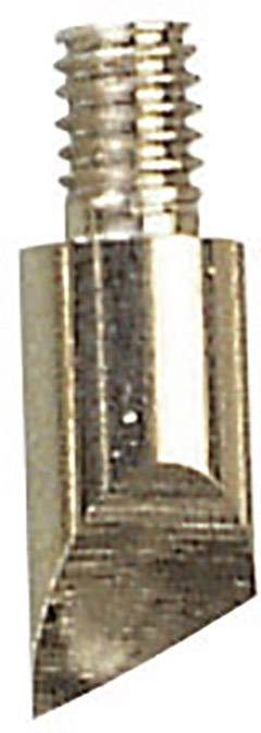 Panne de fer à souder Basetech 1438456 3 pc(s) pour Basetech JLT-13A