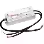 Bloc d'alimentation à découpage LED Driver de LED, Transformateur pour LED à tension constante, à courant constant MW Mean Well Bloc d'alimentation à découpage LED Driver de LED, Transformateur pour LED à tension constante, à courant constant MW Mean Well
