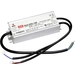 Bloc d'alimentation à découpage LED Driver de LED, Transformateur pour LED à tension constante, à courant constant MW Mean Well Bloc d'alimentation à découpage LED Driver de LED, Transformateur pour LED à tension constante, à courant constant MW Mean Well