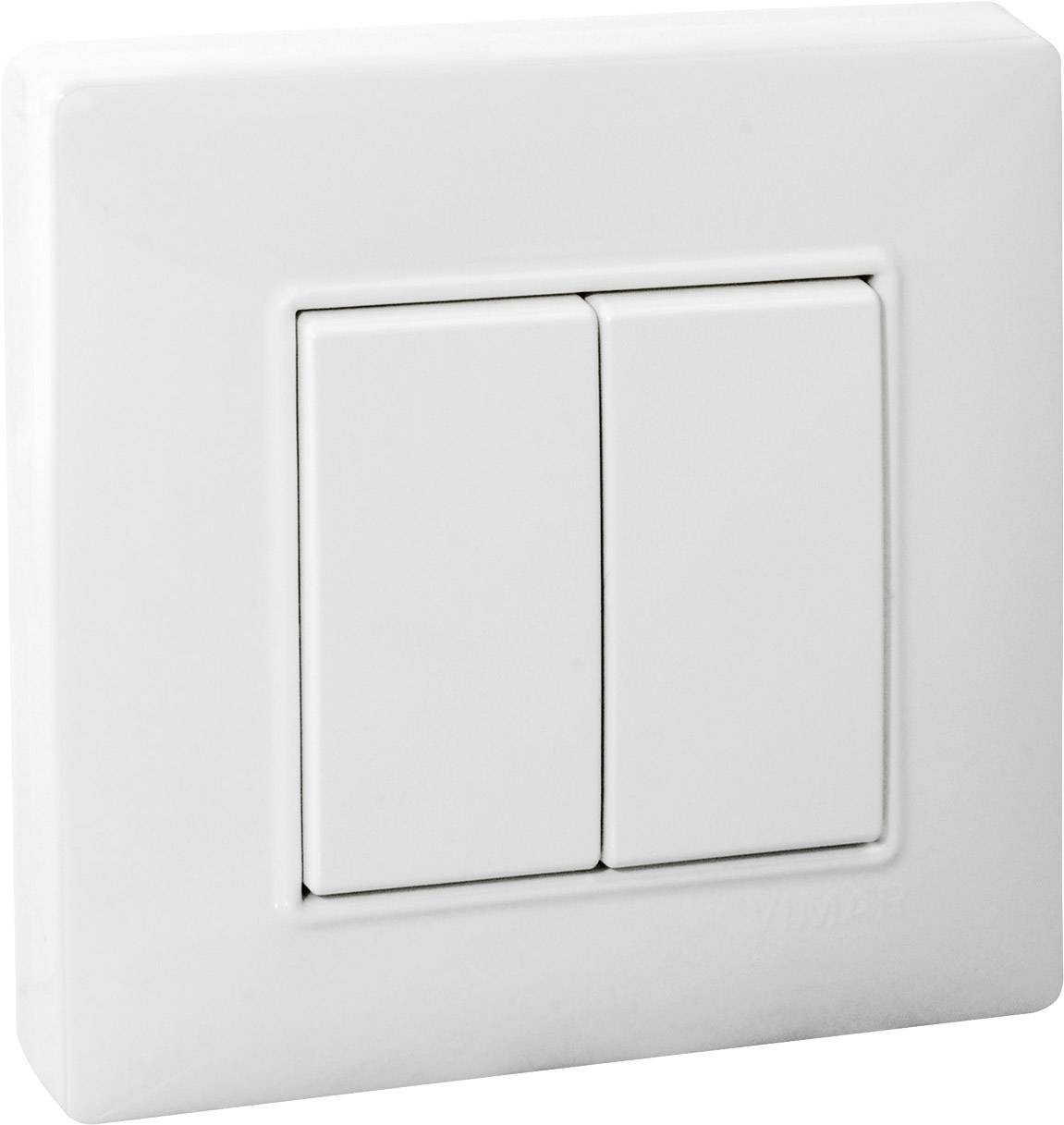 Mean Well WPD-06SWT Module d'extension Convient pour marque (blocs d'alimentation) Mean Well