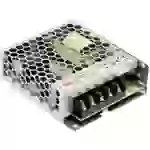 MW Mean Well LRS-50-24 Alimentation à découpage 24 V/DC 2.2 A 52.8 W MW Mean Well LRS-50-24 Alimentation à découpage 24 V/DC 2.2 A 52.8 W