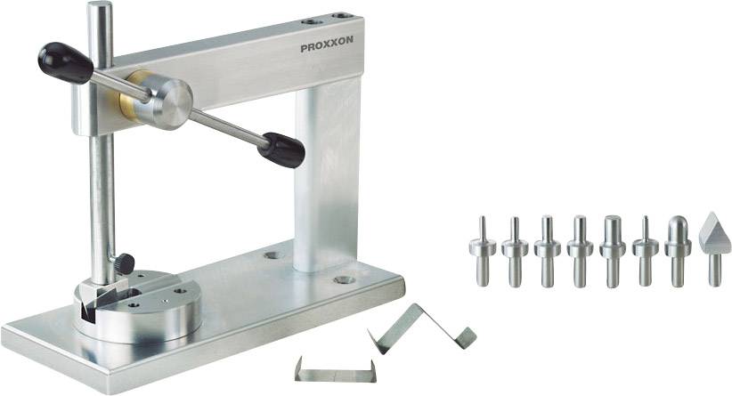Proxxon Micromot 27200 Découpe-joints