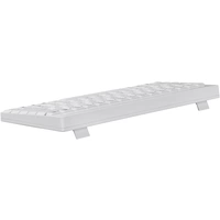 Kit souris + clavier Perixx PERIDUO-712WDE blanc Kit souris + clavier Perixx PERIDUO-712WDE blanc