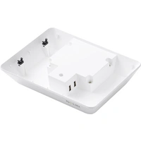 Chargeur USB Gelid PC-CH02-A Courant de sortie (max.) 9600 mA 4 x USB, Micro USB auto-détection Chargeur USB Gelid PC-CH02-A Courant de sortie (max.) 9600 mA 4 x USB, Micro USB auto-détection