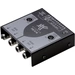 Convertisseur High Low Hifonics HCV4 Convertisseur High Low Hifonics HCV4